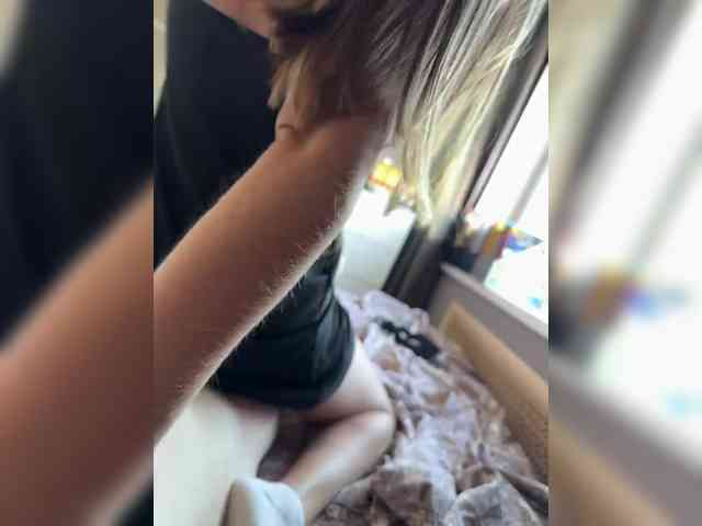 lolave