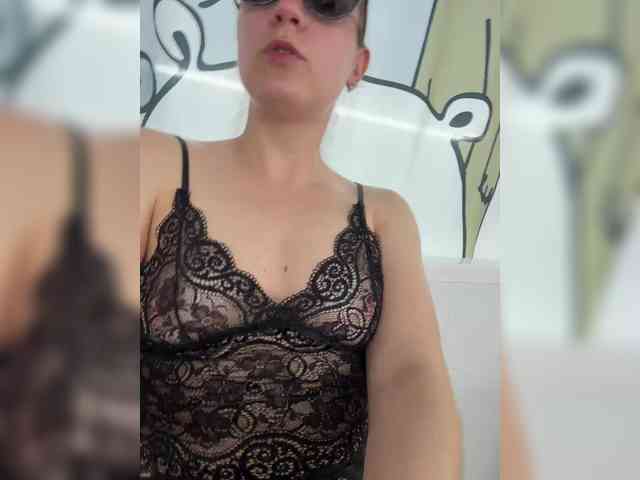 lolave