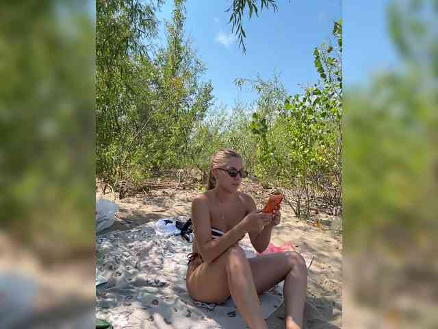 lolave