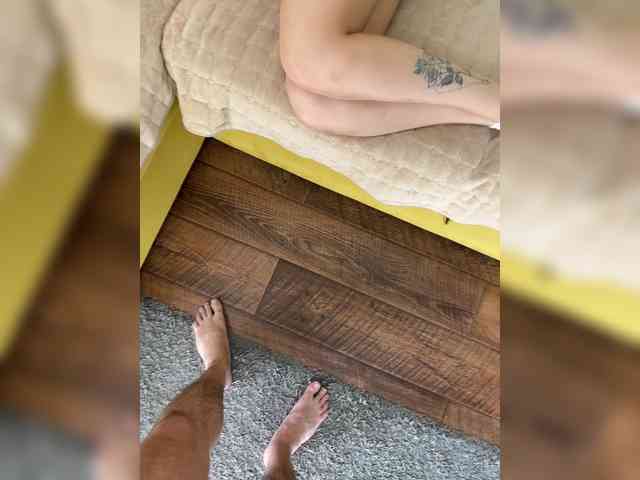 lolave webcam
