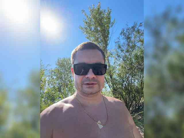 lolave