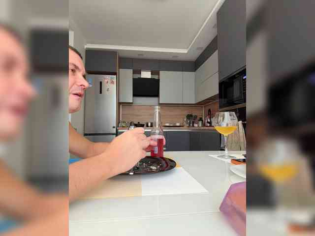 lolave