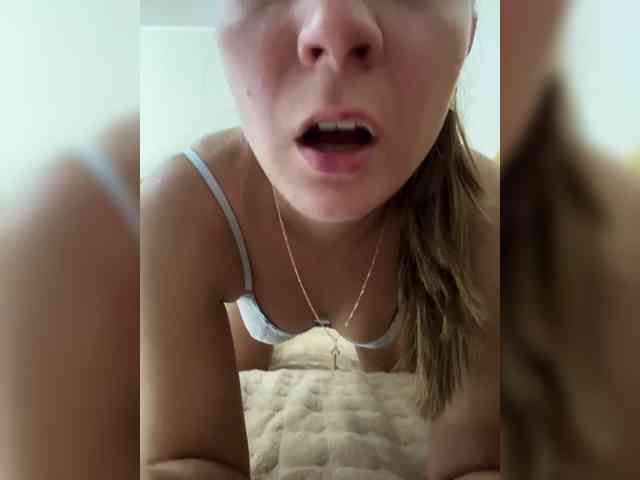 lolave
