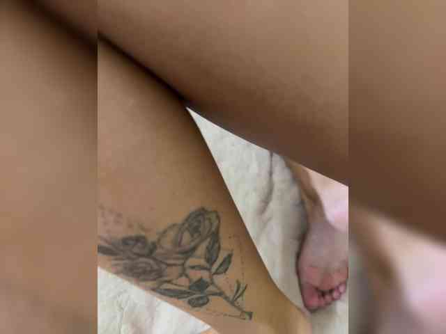 lolave