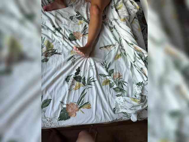 lolave