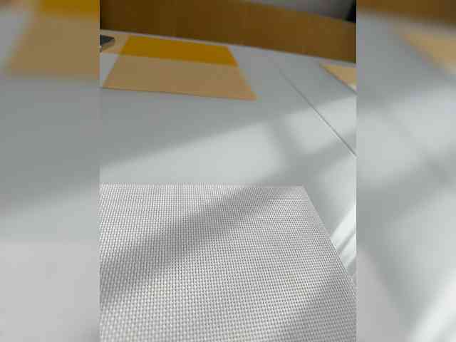 lolave
