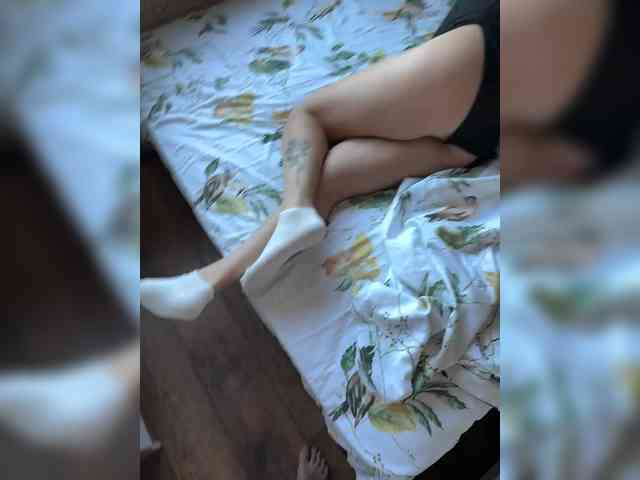 lolave