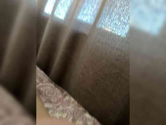 lolave webcam