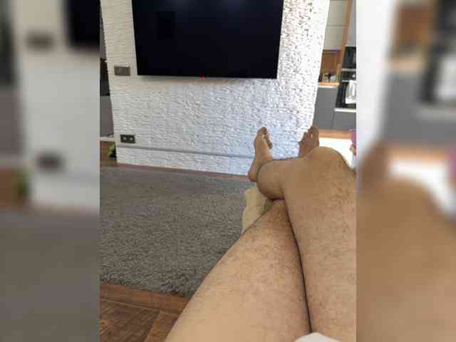 lolave webcam