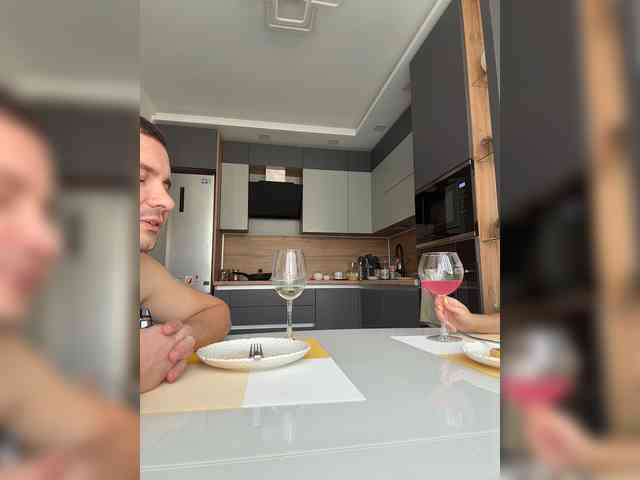lolave webcam