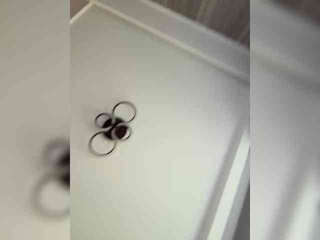 lolave