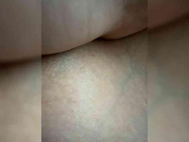 lolave