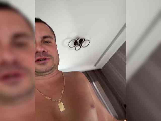lolave webcam