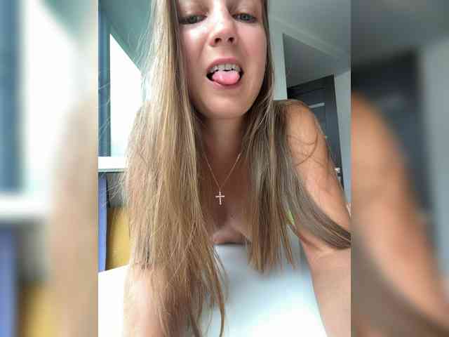 lolave
