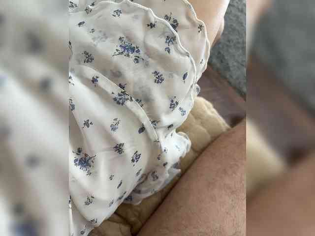 lolave webcam