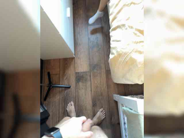 lolave