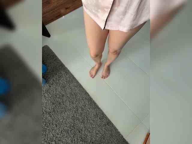 lolave webcam