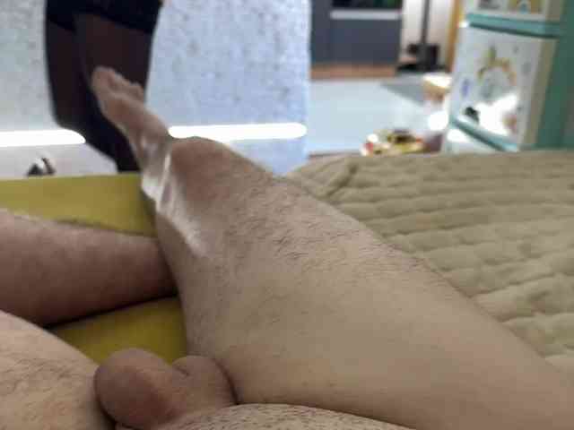 lolave webcam