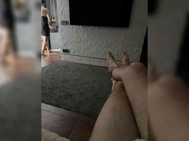 Модель: lolave