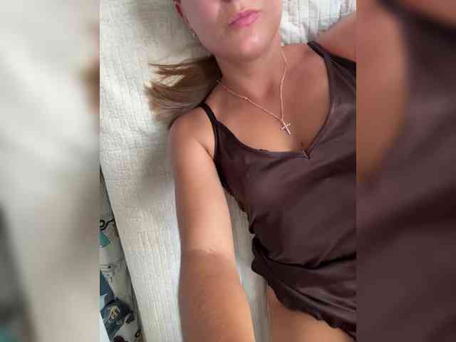 lolave