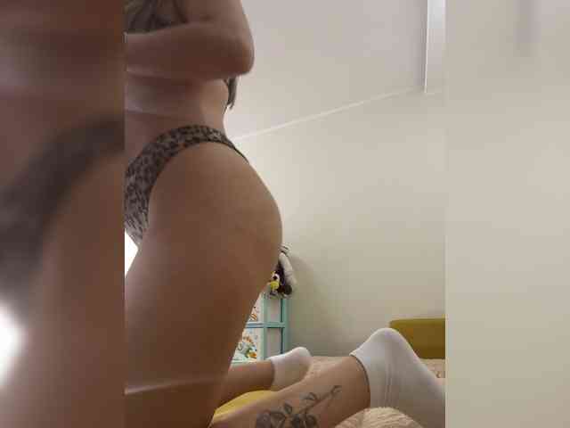 lolave