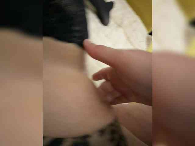 lolave