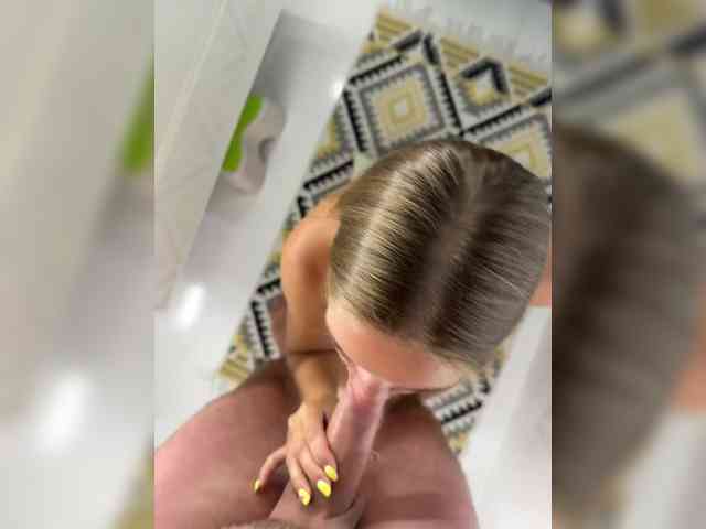 lolave