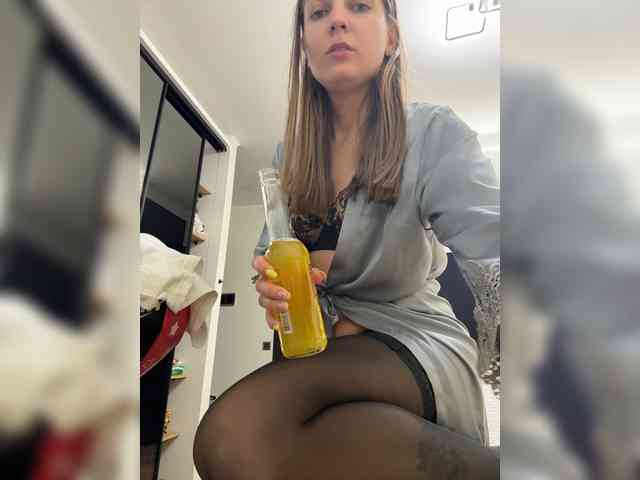 lolave