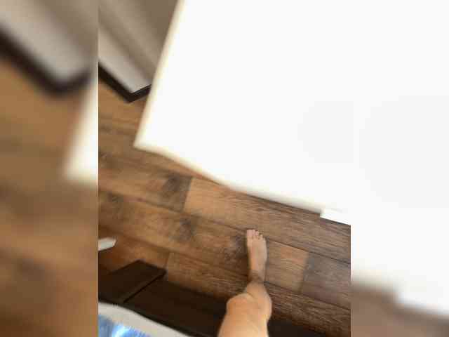 lolave