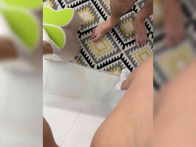 lolave