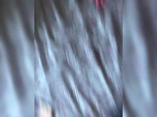 lolave