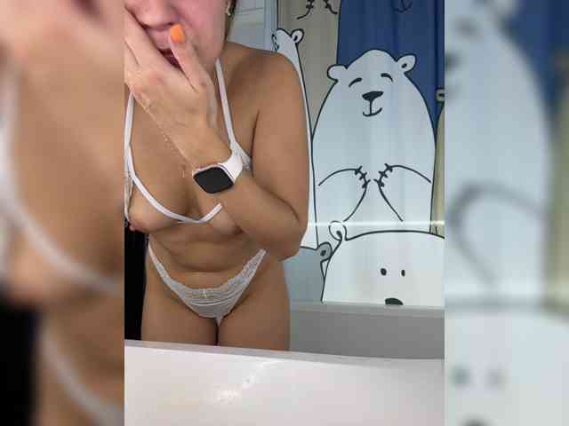 lolave