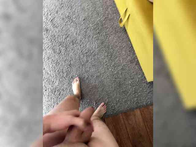 lolave webcam