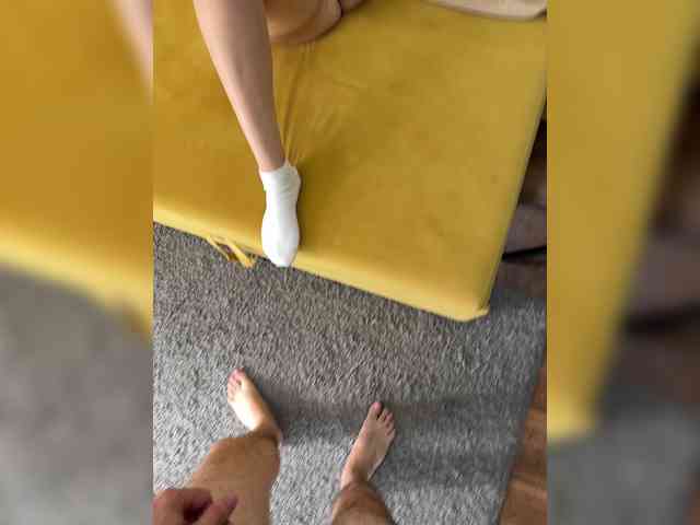 lolave webcam
