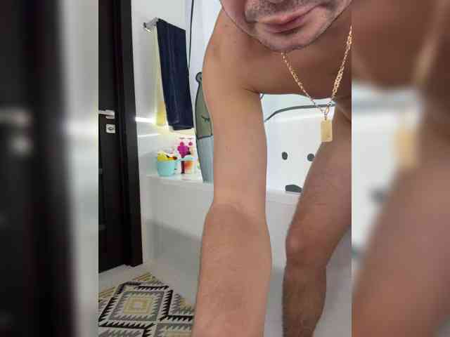 lolave