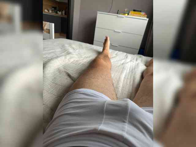 lolave webcam