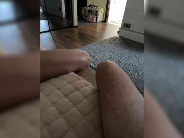 lolave Sex Cam Show