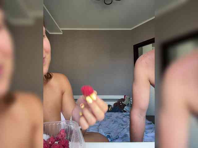 lolave