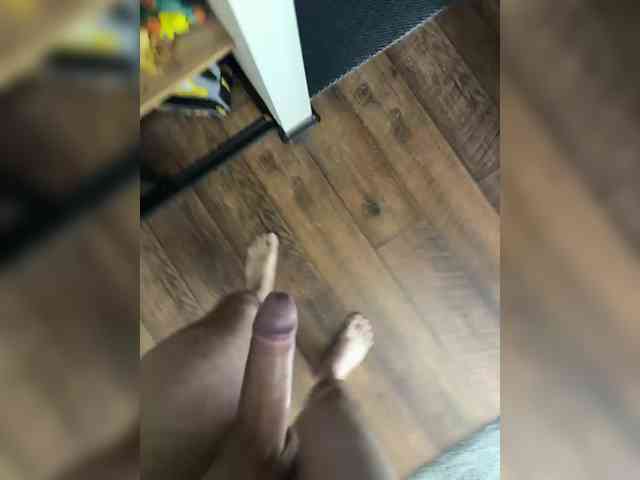lolave