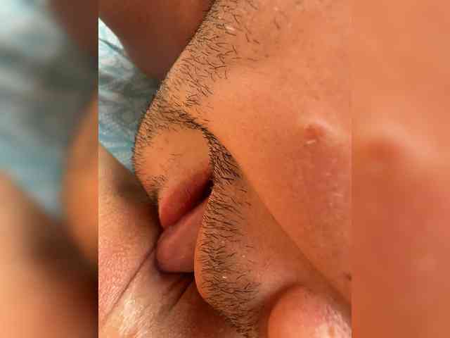 lolave