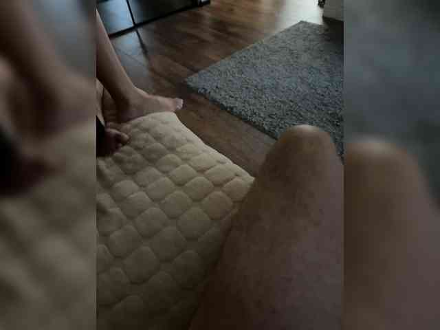 lolave