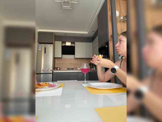 lolave