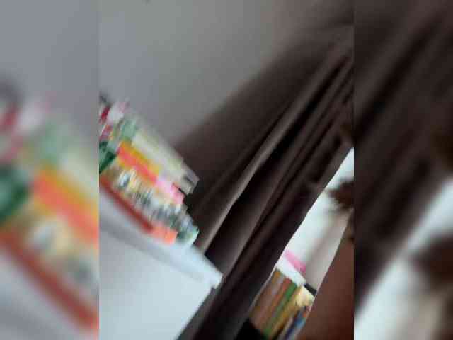 lolave