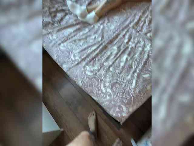 lolave