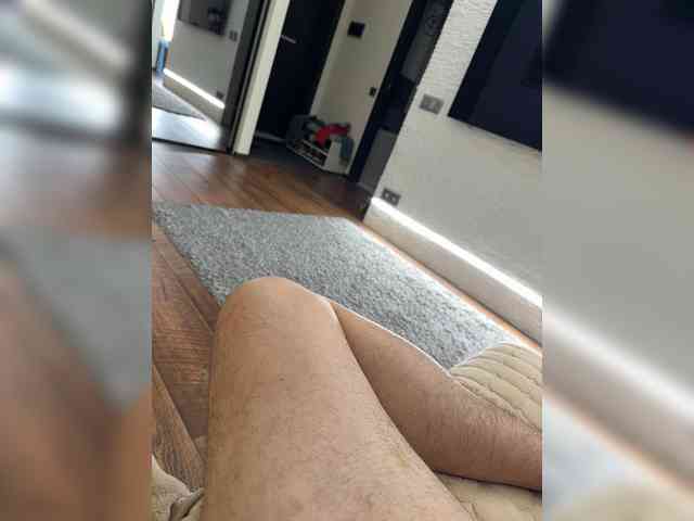 lolave webcam