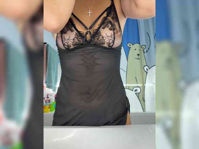 Model: lolave