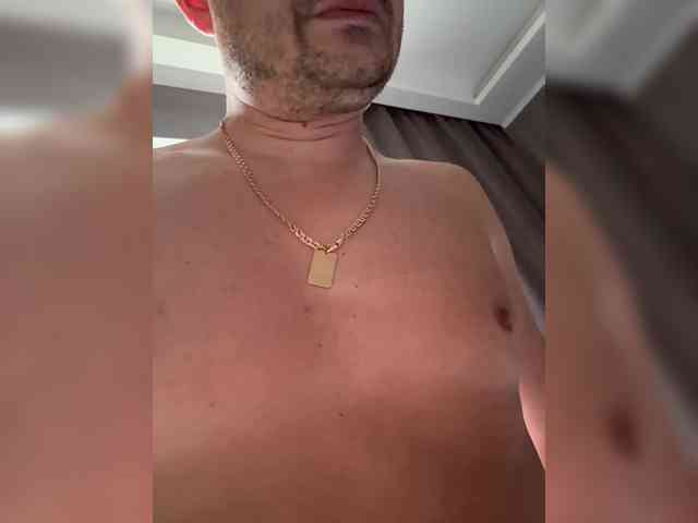 lolave
