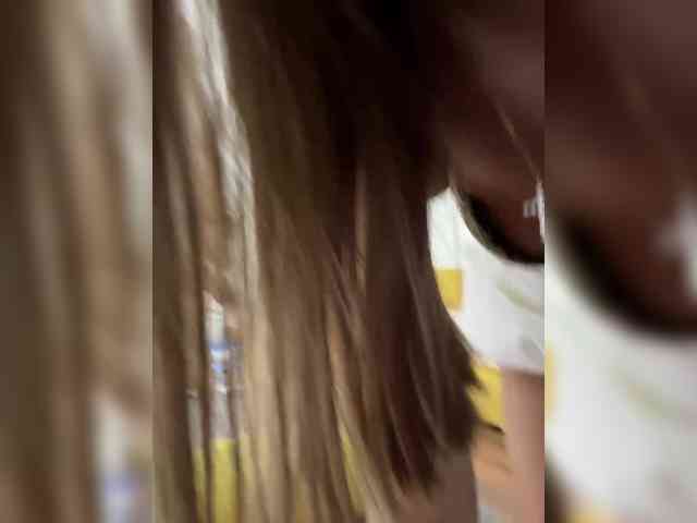 lolave