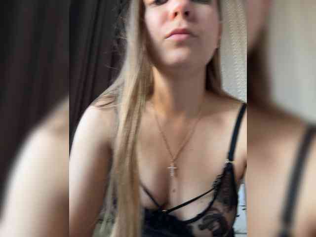 lolave