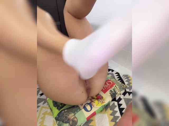 lolave